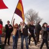 marche del jarama177
